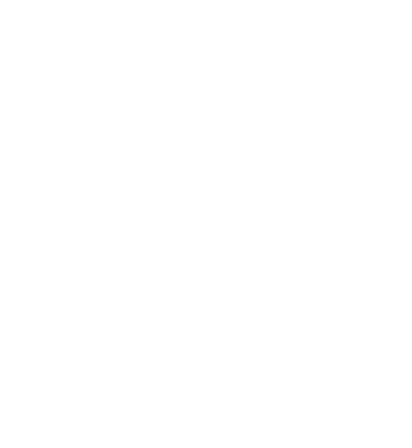 ESSKA